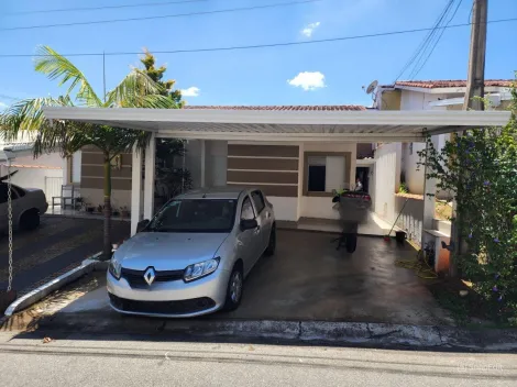 imagem 1 - Casa á venda com 3 Quartos sendo 1 suíte no Terra Nova em Sorocaba-SP imagem 1 - Casa á venda com 3 Quartos sendo 1 suíte no Terra Nova em Sorocaba-SP