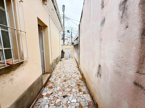 imagem 3 - Casa á venda com 2 Quartos no Centro de Sorocaba-SP imagem 3 - Casa á venda com 2 Quartos no Centro de Sorocaba-SP