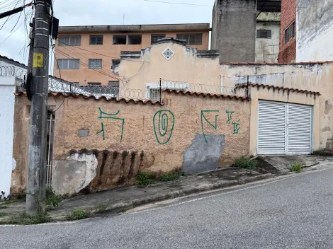 imagem 2 - Casa á venda com 2 Quartos no Centro de Sorocaba-SP imagem 2 - Casa á venda com 2 Quartos no Centro de Sorocaba-SP