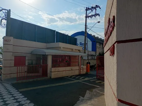 imagem 3 - Apartamento á venda com 2 Quartos no Residencial Manchester em Sorocaba -SP imagem 3 - Apartamento á venda com 2 Quartos no Residencial Manchester em Sorocaba -SP