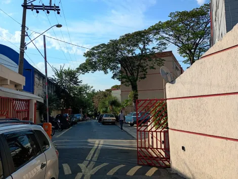 imagem 2 - Apartamento á venda com 2 Quartos no Residencial Manchester em Sorocaba -SP imagem 2 - Apartamento á venda com 2 Quartos no Residencial Manchester em Sorocaba -SP