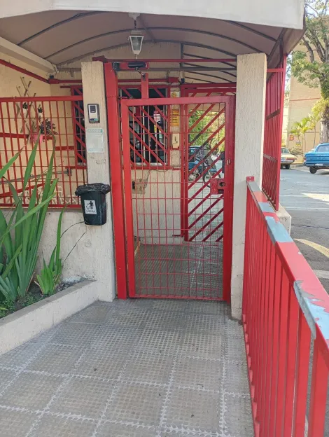 imagem 4 - Apartamento á venda com 2 Quartos no Residencial Manchester em Sorocaba -SP imagem 4 - Apartamento á venda com 2 Quartos no Residencial Manchester em Sorocaba -SP