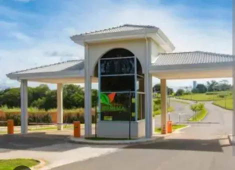 imagem 1 - Terreno - em Condomínios imagem 1 - Terreno - em Condomínios