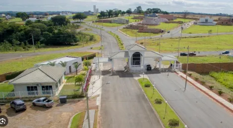 imagem 2 - Terreno - em Condomínios imagem 2 - Terreno - em Condomínios