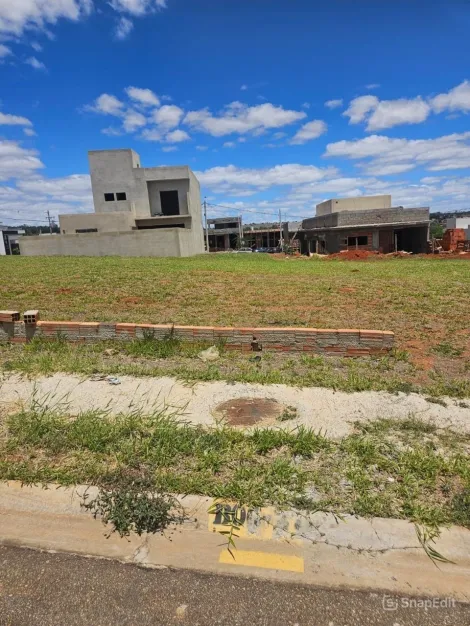 imagem 4 - Terreno - em Condomínios imagem 4 - Terreno - em Condomínios