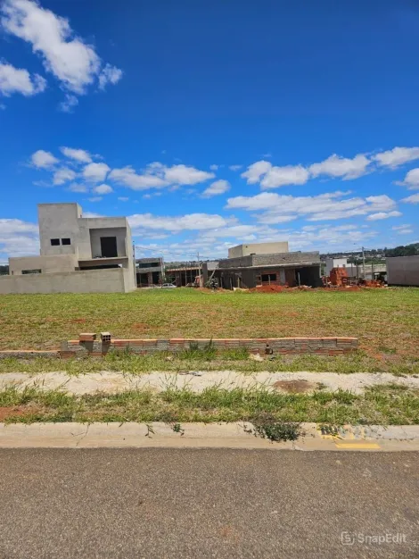 imagem 5 - Terreno - em Condomínios imagem 5 - Terreno - em Condomínios