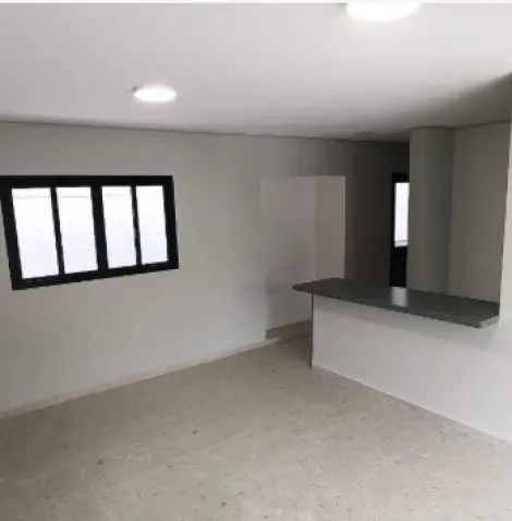 imagem 4 - Casa á venda com 4 Quartos sendo 4 suítes no Jardim Pagliato em Sorocaba-SP imagem 4 - Casa á venda com 4 Quartos sendo 4 suítes no Jardim Pagliato em Sorocaba-SP