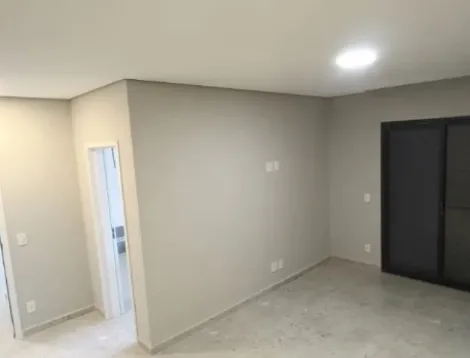 imagem 3 - Casa á venda com 4 Quartos sendo 4 suítes no Jardim Pagliato em Sorocaba-SP imagem 3 - Casa á venda com 4 Quartos sendo 4 suítes no Jardim Pagliato em Sorocaba-SP