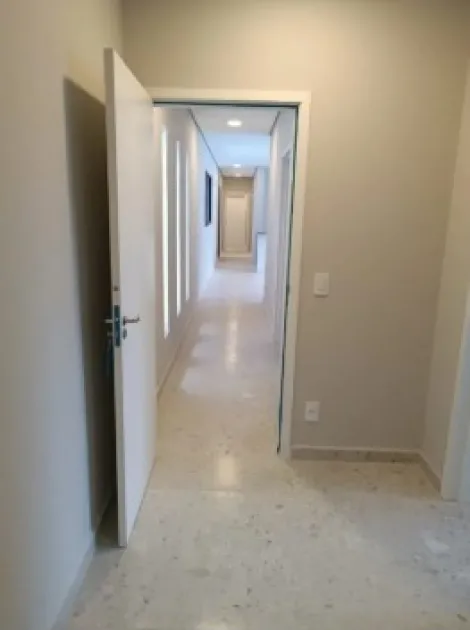 imagem 5 - Casa á venda com 4 Quartos sendo 4 suítes no Jardim Pagliato em Sorocaba-SP imagem 5 - Casa á venda com 4 Quartos sendo 4 suítes no Jardim Pagliato em Sorocaba-SP