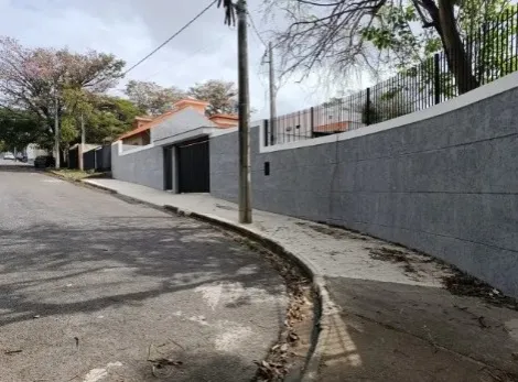 imagem 2 - Casa á venda com 4 Quartos sendo 4 suítes no Jardim Pagliato em Sorocaba-SP imagem 2 - Casa á venda com 4 Quartos sendo 4 suítes no Jardim Pagliato em Sorocaba-SP