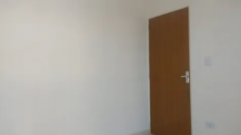 imagem 2 - Apartamento á venda com 2 Quartos no Edifício Barra Velha em Sorocaba-SP imagem 2 - Apartamento á venda com 2 Quartos no Edifício Barra Velha em Sorocaba-SP