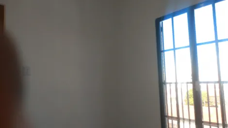 imagem 5 - Apartamento á venda com 2 Quartos no Edifício Barra Velha em Sorocaba-SP imagem 5 - Apartamento á venda com 2 Quartos no Edifício Barra Velha em Sorocaba-SP