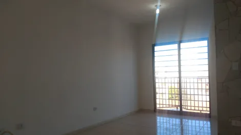 imagem 3 - Apartamento á venda com 2 Quartos no Edifício Barra Velha em Sorocaba-SP imagem 3 - Apartamento á venda com 2 Quartos no Edifício Barra Velha em Sorocaba-SP
