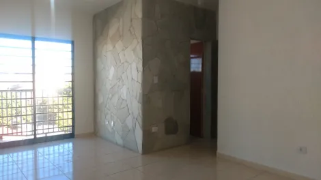 imagem 4 - Apartamento á venda com 2 Quartos no Edifício Barra Velha em Sorocaba-SP imagem 4 - Apartamento á venda com 2 Quartos no Edifício Barra Velha em Sorocaba-SP