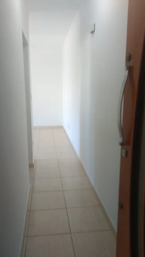 imagem 1 - Apartamento á venda com 2 Quartos no Edifício Barra Velha em Sorocaba-SP imagem 1 - Apartamento á venda com 2 Quartos no Edifício Barra Velha em Sorocaba-SP