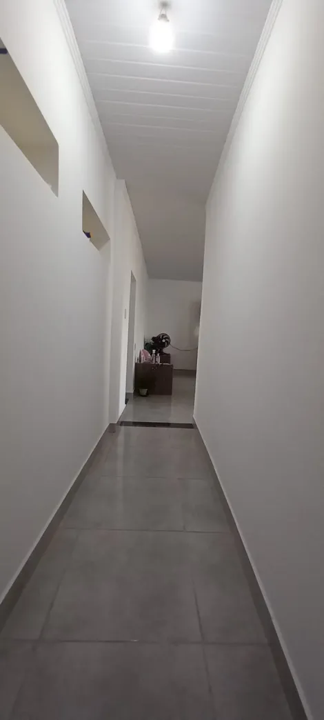 imagem 3 - Casa á venda com 3 Quartos no Éden em Sorocaba imagem 3 - Casa á venda com 3 Quartos no Éden em Sorocaba