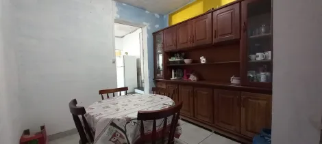 imagem 2 - Casa á venda com 3 Quartos no Éden em Sorocaba imagem 2 - Casa á venda com 3 Quartos no Éden em Sorocaba