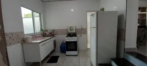 imagem 5 - Casa á venda com 3 Quartos no Éden em Sorocaba imagem 5 - Casa á venda com 3 Quartos no Éden em Sorocaba