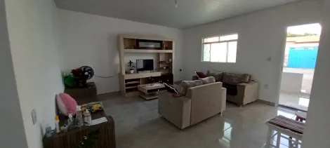 imagem 1 - Casa á venda com 3 Quartos no Éden em Sorocaba imagem 1 - Casa á venda com 3 Quartos no Éden em Sorocaba