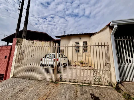 imagem 1 - Casa á venda com 2 Quartos sendo 1 suíte no Jardim Moncayo em Sorocaba-SP imagem 1 - Casa á venda com 2 Quartos sendo 1 suíte no Jardim Moncayo em Sorocaba-SP