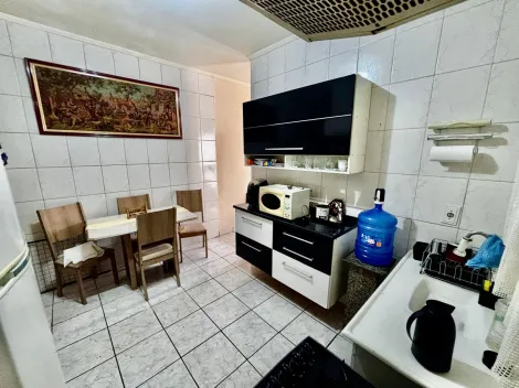 imagem 5 - Casa á venda com 2 Quartos sendo 1 suíte no Jardim Moncayo em Sorocaba-SP imagem 5 - Casa á venda com 2 Quartos sendo 1 suíte no Jardim Moncayo em Sorocaba-SP