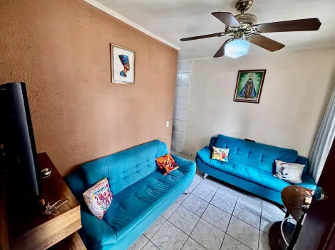 imagem 4 - Casa á venda com 2 Quartos sendo 1 suíte no Jardim Moncayo em Sorocaba-SP imagem 4 - Casa á venda com 2 Quartos sendo 1 suíte no Jardim Moncayo em Sorocaba-SP