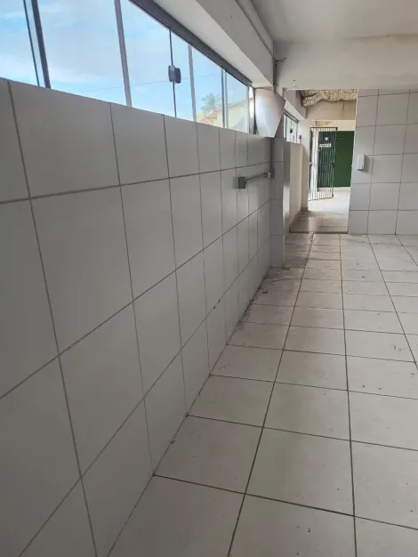 imagem 5 - Imóvel Comercial para Aluguel - Jardim Simus, Sorocaba/SP imagem 5 - Imóvel Comercial para Aluguel - Jardim Simus, Sorocaba/SP