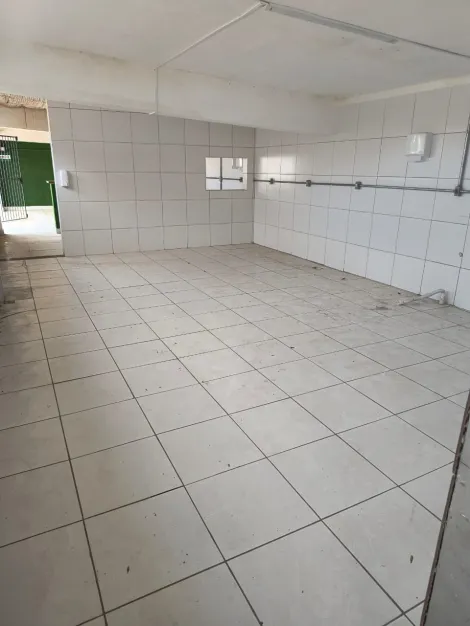 imagem 4 - Imóvel Comercial para Aluguel - Jardim Simus, Sorocaba/SP imagem 4 - Imóvel Comercial para Aluguel - Jardim Simus, Sorocaba/SP