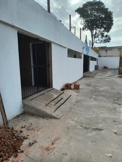 imagem 2 - Imóvel Comercial para Aluguel - Jardim Simus, Sorocaba/SP imagem 2 - Imóvel Comercial para Aluguel - Jardim Simus, Sorocaba/SP