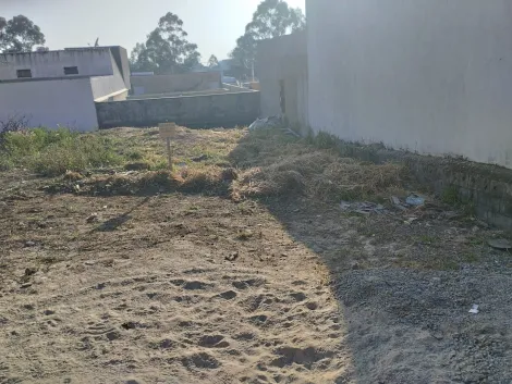 imagem 1 - Terreno á venda de 150M² no Jardim Eucaliptos em Sorocaba-SP imagem 1 - Terreno á venda de 150M² no Jardim Eucaliptos em Sorocaba-SP