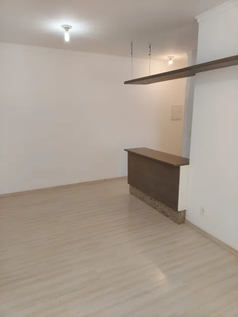 imagem 3 - Apartamento - Padrão imagem 3 - Apartamento - Padrão