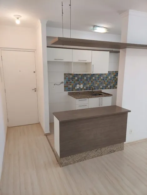 imagem 4 - Apartamento - Padrão imagem 4 - Apartamento - Padrão