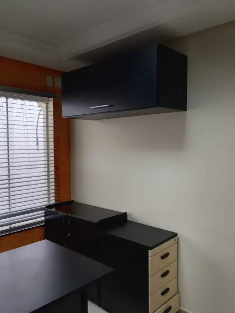 imagem 4 - Sala Comercial mobiliada - Jardim Faculdade - Sorocaba/SP imagem 4 - Sala Comercial mobiliada - Jardim Faculdade - Sorocaba/SP