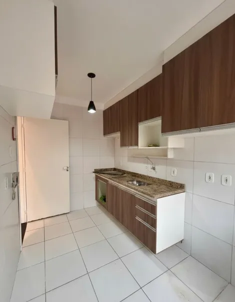 imagem 5 - Apartamento - Padrão imagem 5 - Apartamento - Padrão