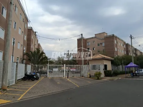 imagem 1 - Apartamento - Padrão imagem 1 - Apartamento - Padrão