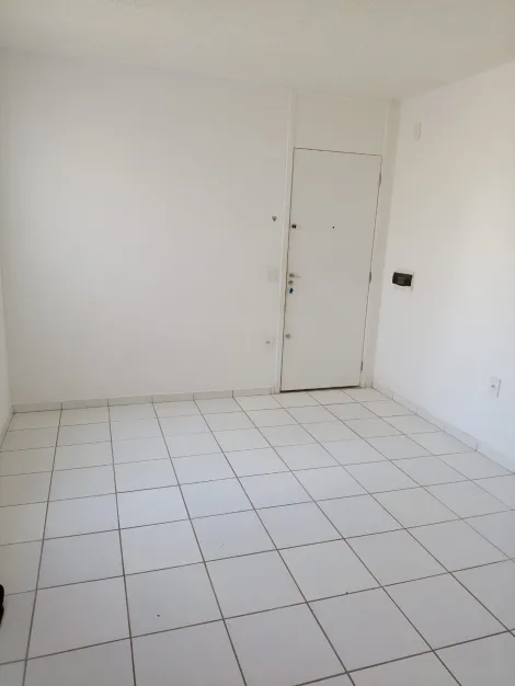 imagem 5 - Apartamento á venda com 2 Quartos no Condomínio Juriti no Altos do Ipanema em Sorocaba-SP imagem 5 - Apartamento á venda com 2 Quartos no Condomínio Juriti no Altos do Ipanema em Sorocaba-SP