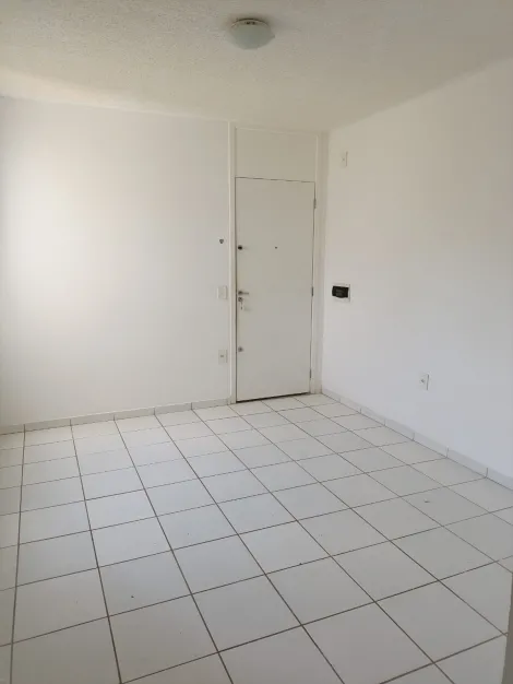 imagem 4 - Apartamento á venda com 2 Quartos no Condomínio Juriti no Altos do Ipanema em Sorocaba-SP imagem 4 - Apartamento á venda com 2 Quartos no Condomínio Juriti no Altos do Ipanema em Sorocaba-SP