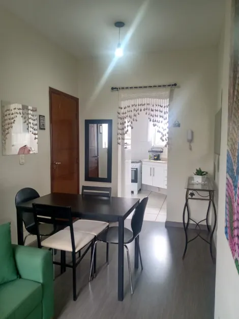 imagem 4 - Apartamento á venda com 2 Quartos no Edifício Kopenhagen  no Jardim Europa em Sorocaba-SP imagem 4 - Apartamento á venda com 2 Quartos no Edifício Kopenhagen  no Jardim Europa em Sorocaba-SP