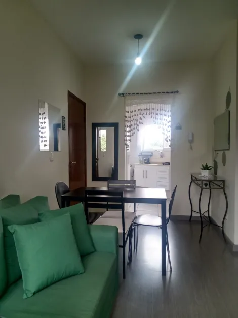 imagem 5 - Apartamento á venda com 2 Quartos no Edifício Kopenhagen  no Jardim Europa em Sorocaba-SP imagem 5 - Apartamento á venda com 2 Quartos no Edifício Kopenhagen  no Jardim Europa em Sorocaba-SP