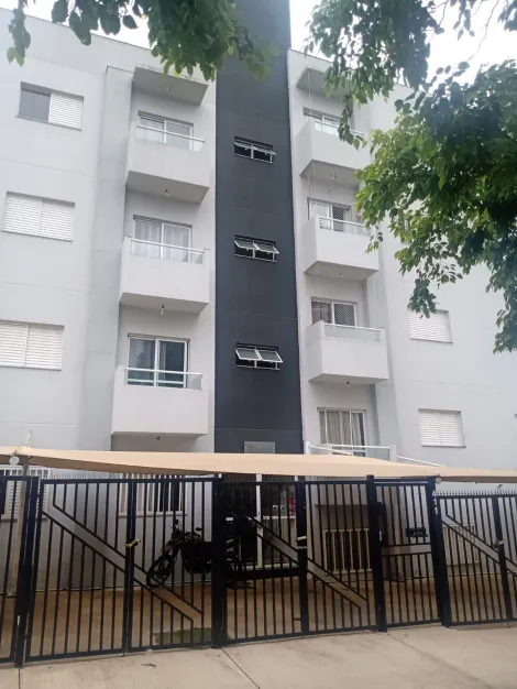 imagem 1 - Apartamento á venda com 2 Quartos no Edifício Kopenhagen  no Jardim Europa em Sorocaba-SP imagem 1 - Apartamento á venda com 2 Quartos no Edifício Kopenhagen  no Jardim Europa em Sorocaba-SP