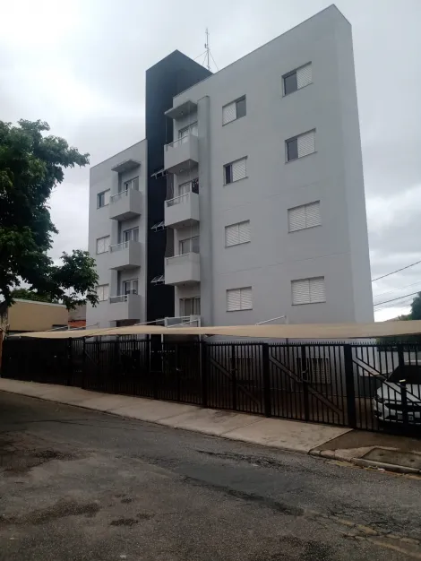 imagem 2 - Apartamento á venda com 2 Quartos no Edifício Kopenhagen  no Jardim Europa em Sorocaba-SP imagem 2 - Apartamento á venda com 2 Quartos no Edifício Kopenhagen  no Jardim Europa em Sorocaba-SP