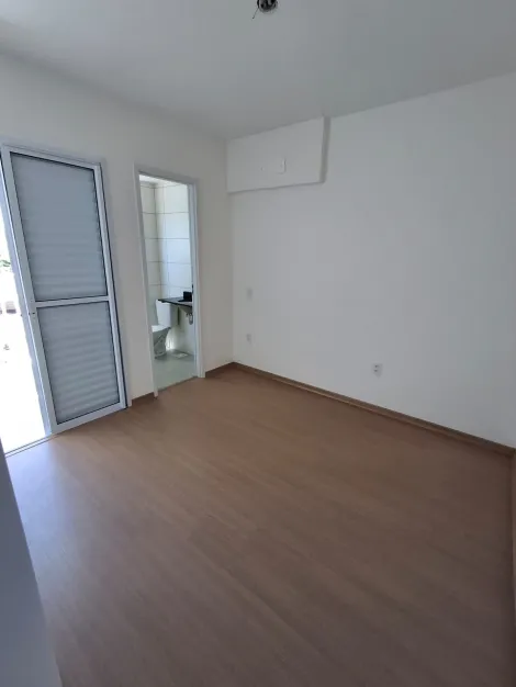 imagem 3 - Apartamento á venda com 2 Quartos sendo 1 suíte no JJR Hortência em Sorocaba-SP imagem 3 - Apartamento á venda com 2 Quartos sendo 1 suíte no JJR Hortência em Sorocaba-SP