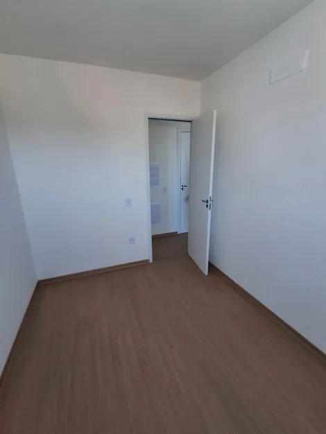 imagem 1 - Apartamento á venda com 2 Quartos sendo 1 suíte no JJR Hortência em Sorocaba-SP imagem 1 - Apartamento á venda com 2 Quartos sendo 1 suíte no JJR Hortência em Sorocaba-SP