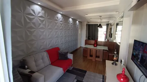 imagem 1 - Apartamento á venda com 2 Quartos no Condomínio Reserva do Bosque Ecoclub em Sorocaba-SP imagem 1 - Apartamento á venda com 2 Quartos no Condomínio Reserva do Bosque Ecoclub em Sorocaba-SP