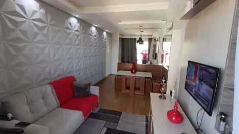 imagem 2 - Apartamento á venda com 2 Quartos no Condomínio Reserva do Bosque Ecoclub em Sorocaba-SP imagem 2 - Apartamento á venda com 2 Quartos no Condomínio Reserva do Bosque Ecoclub em Sorocaba-SP