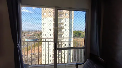 imagem 3 - Apartamento á venda com 2 Quartos no Condomínio Reserva do Bosque Ecoclub em Sorocaba-SP imagem 3 - Apartamento á venda com 2 Quartos no Condomínio Reserva do Bosque Ecoclub em Sorocaba-SP