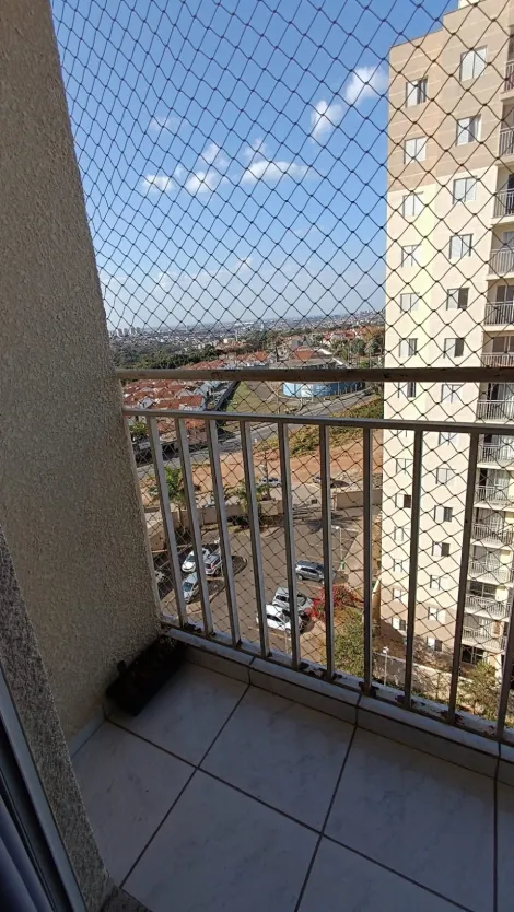 imagem 4 - Apartamento á venda com 2 Quartos no Condomínio Reserva do Bosque Ecoclub em Sorocaba-SP imagem 4 - Apartamento á venda com 2 Quartos no Condomínio Reserva do Bosque Ecoclub em Sorocaba-SP