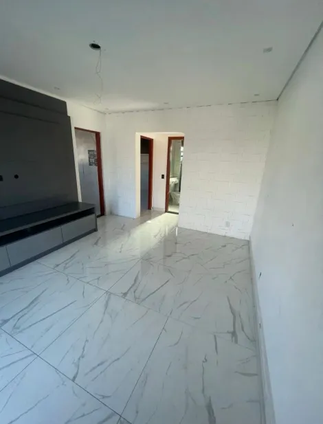 imagem 3 - Apartamento - Edifício Sem Nome imagem 3 - Apartamento - Edifício Sem Nome