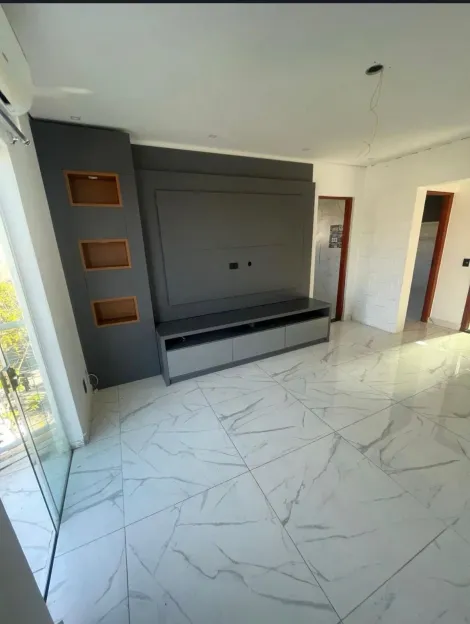 imagem 1 - Apartamento - Edifício Sem Nome imagem 1 - Apartamento - Edifício Sem Nome