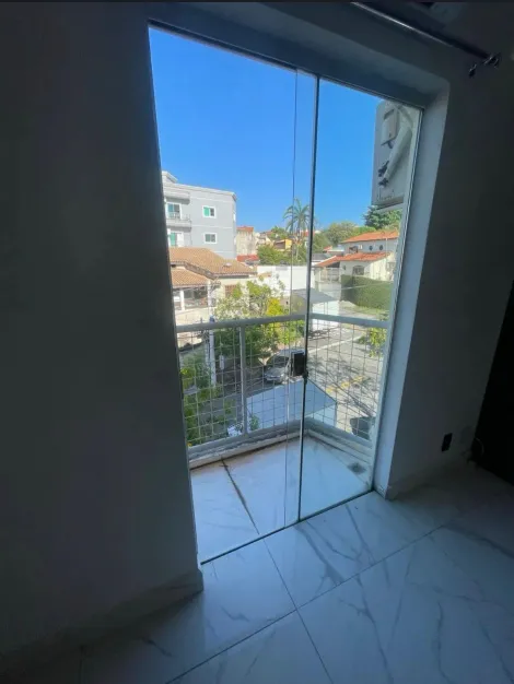 imagem 2 - Apartamento - Edifício Sem Nome imagem 2 - Apartamento - Edifício Sem Nome